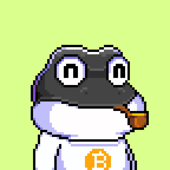 inscription 12c475d50b461d5872425dc9a687f31ec7d5c0be766742287832628e3c36d5c4i0