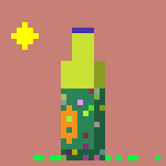 inscription 12ce67aa2d5db16db466e73bb39974a4790c438b97ca860e6cf005b08c044a1ai0