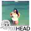 inscription 12cf3aa0a9efd99b4ba64cc753758d56e3b625d518211fac97652ff268858bb6i0