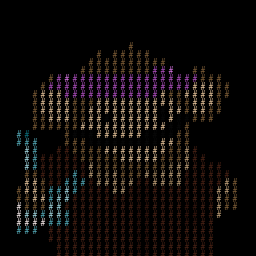 inscription 12f54cd7e13b06266277c1612b038b811269753ee53f213373b938c9e5eceb78i0