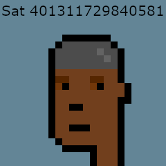 inscription 12fa560616c25c5e88a7d26437d441def5e7846e0c64d5818d1681bc38d618f6i0