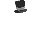 inscription 12fd81baecd55dc7a660e1ae7b5712915c9cb0422ea773709f19bc82ccd97138i15