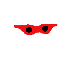 inscription 12fd81baecd55dc7a660e1ae7b5712915c9cb0422ea773709f19bc82ccd97138i35