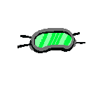 inscription 12fd81baecd55dc7a660e1ae7b5712915c9cb0422ea773709f19bc82ccd97138i37