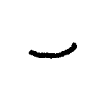 inscription 12fd81baecd55dc7a660e1ae7b5712915c9cb0422ea773709f19bc82ccd97138i40