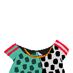 inscription 12fd81baecd55dc7a660e1ae7b5712915c9cb0422ea773709f19bc82ccd97138i45