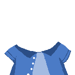 inscription 12fd81baecd55dc7a660e1ae7b5712915c9cb0422ea773709f19bc82ccd97138i50