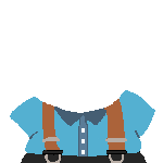 inscription 12fd81baecd55dc7a660e1ae7b5712915c9cb0422ea773709f19bc82ccd97138i51