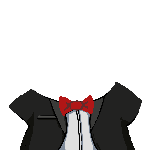 inscription 12fd81baecd55dc7a660e1ae7b5712915c9cb0422ea773709f19bc82ccd97138i52