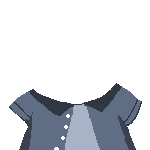 inscription 12fd81baecd55dc7a660e1ae7b5712915c9cb0422ea773709f19bc82ccd97138i55