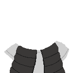 inscription 12fd81baecd55dc7a660e1ae7b5712915c9cb0422ea773709f19bc82ccd97138i60