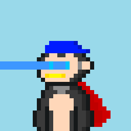 inscription 1311524bf9622af1d15ab9b074e88ea70a0724d5255b6ed927fbb6852a21049bi0