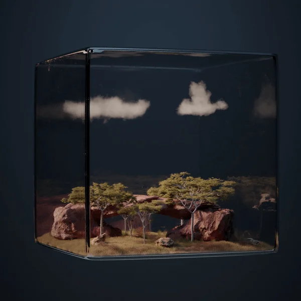 inscription 13125b74f2bb045f099de3ce06da507d1d2292f750c3c1024c4a1b40a16fe366i0