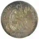 inscription 131499337de6c13ec043dcbe0ecc0fafe8c2214b3d069021bca590fa99f31568i0
