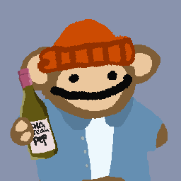 inscription 1336643c8eb82333900d83481f1a647ee79e07995b9241b42ff66a68f8e7ae1di0