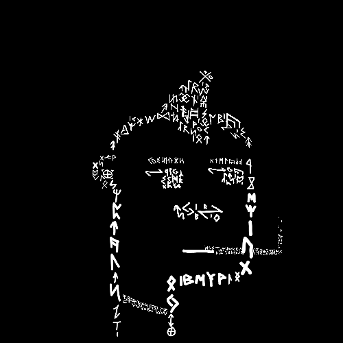 inscription 1338f1e3567eacc64327360e4a9360c703321f7593576f0d9a742665fd800a0di0