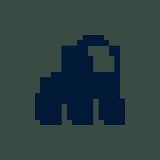 inscription 133b7638108d4dc5d814585ef31c9570a89e2a413a3c6bc925643de28ac2dcc3i0