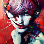 inscription 133eb7fa46ffd4bed86f98f28eee99c39324080eeb80b5c81aa90698ad4d440ci0