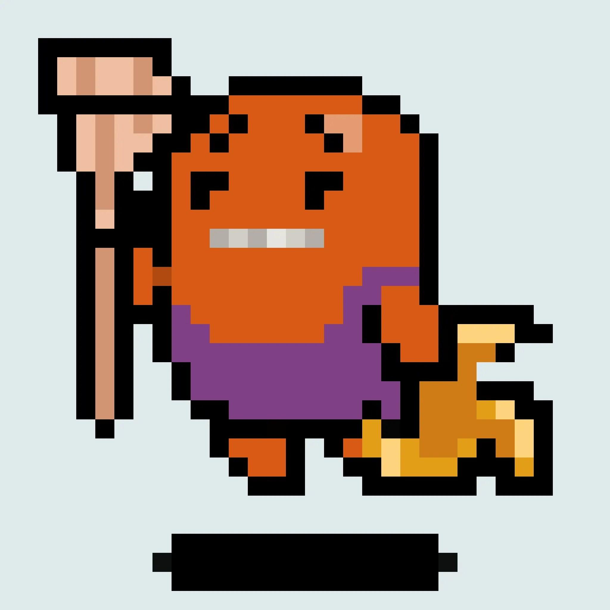 inscription 1349bb2b5b377787471c8afa7de9c7661c18023a45e2b325c14255a262d2ac41i0