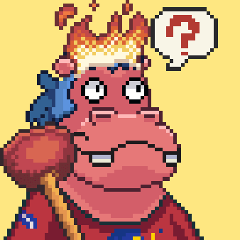 inscription 135f0c415654837088ff383c645f91c061439db9c4758f5caa7ecf98c4b52f15i0