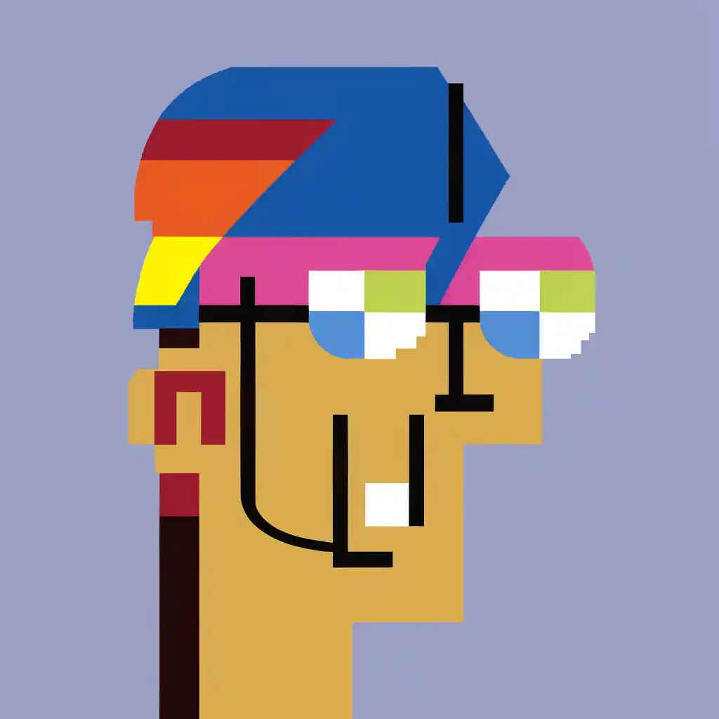 inscription 13694e39525bd70f8e7cdb0b5b9f9ce385500cc215b386d93210585448331a9di0