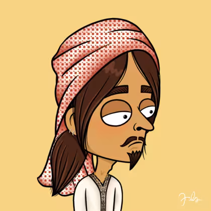 inscription 136c594106c0441dd8a52ebfde896ce72976356ccfdfa692e7b18a02c0148f6ci11