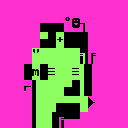 inscription 137a350b8b15a65d1da32d30409283287ed82d4c0c0cf6020d0948b59e2881d7i0