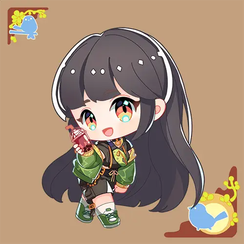 inscription 13843ea50d2989bbd96c0491ce247f938698ce72301e3b9b2729970885c59a69i0