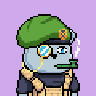 inscription 138c9cd086396ea18b9a68ddc6fa8bb3574387479f8047bdcd649beaf43a75a9i0