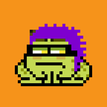 inscription 139fbdc91980d32105da41b6cf04bcd87487a96ef09edc9145df3bc834b3371fi0