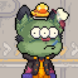 inscription 13a88ba47212e8a345affbea0cd33c422cb19f8568e6ae09d5896a9c9a9f5858i0