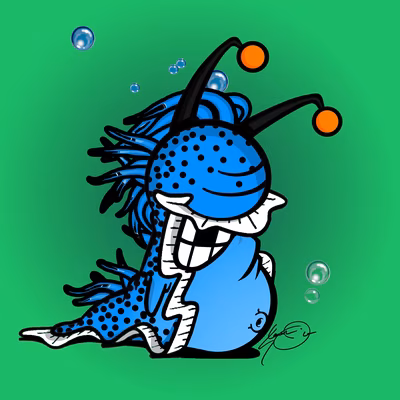 inscription 13aeb79c9f2ea4989b2d31b79776ea02aeaa79b743ff43c484d6bca4f8668614i0