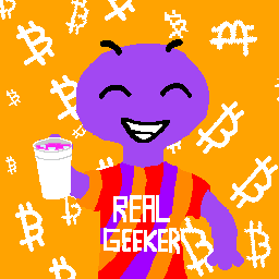 inscription 13aedc7f81c6968e7f849247f429b0eeb61fad283a3fc25433ed392262390584i0