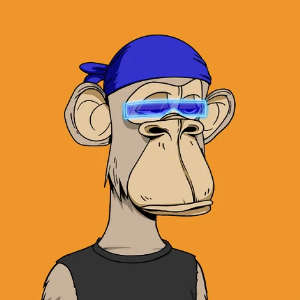 inscription 13b9a2e2ff4403417f8e7a16ce7eb760f8296574912fab393bf815931cb5d320i0