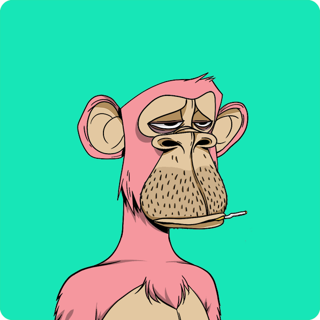 inscription 13bafe163043500e65a6b88ce089343d23e1cf68deb457662b1e8ddc4e48f5e8i0