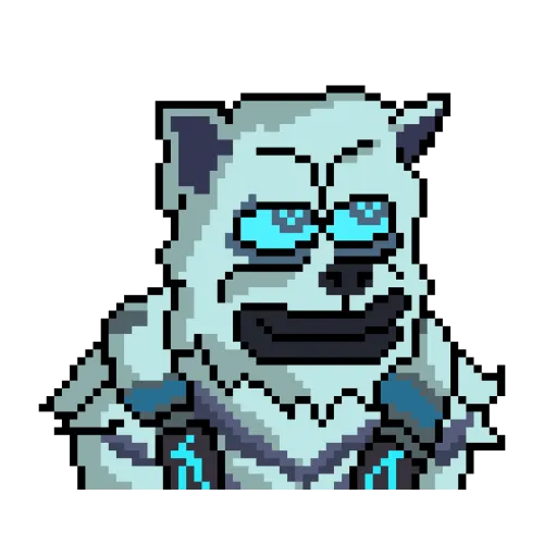 inscription 13bb887cf445d06758a0cbe2ef74a3bce2deb02a1a716e97ed289bdc5f12dd53i0