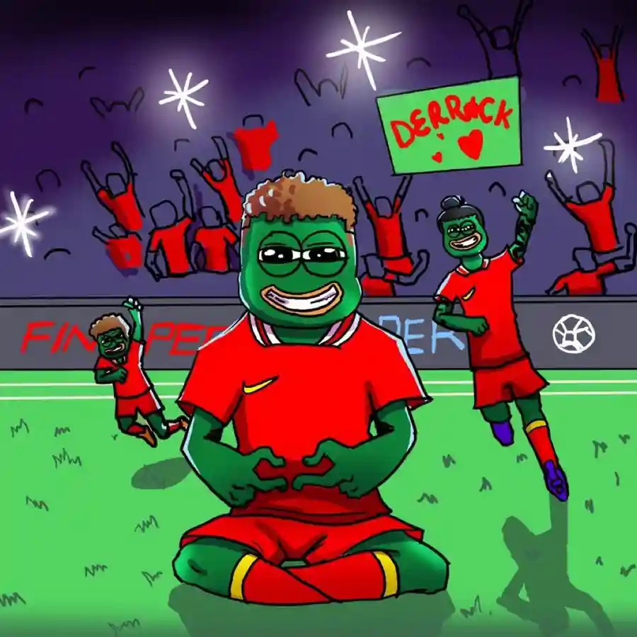 inscription 13bddf598240f807a1cb5db308b3923057e1348d10465548e089f93e7fa7bd0ci0