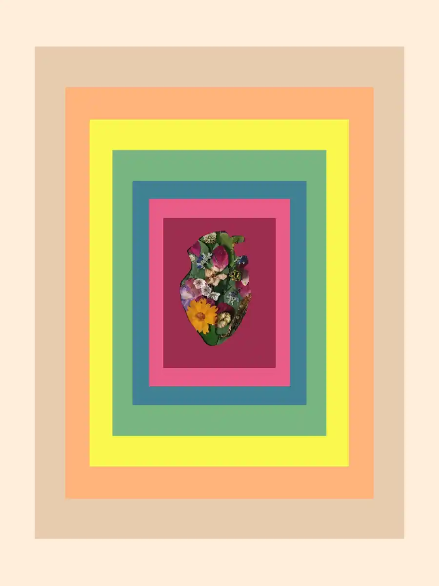 inscription 13c2acba60bef54839d62efa65703edba1380aa20bdc0bc2d7733e617f021b19i0