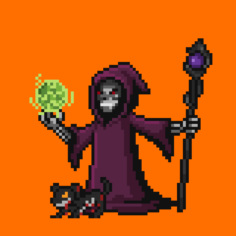 inscription 13c4a297116bba153e8822ea0392939ad2ae70c2880632f33a3cbf05946512dci0