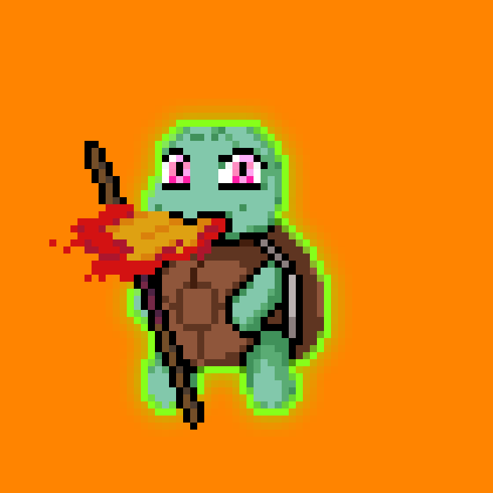 inscription 13ca1a4b7c100cb6ccdf39cb7e9e7d4349206052c8f1f80aa727dad7dc771743i0