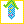inscription 13d2ea8716f0819c362a2e1b037e814fccf2c3a3930d21254d8761431206a855i0