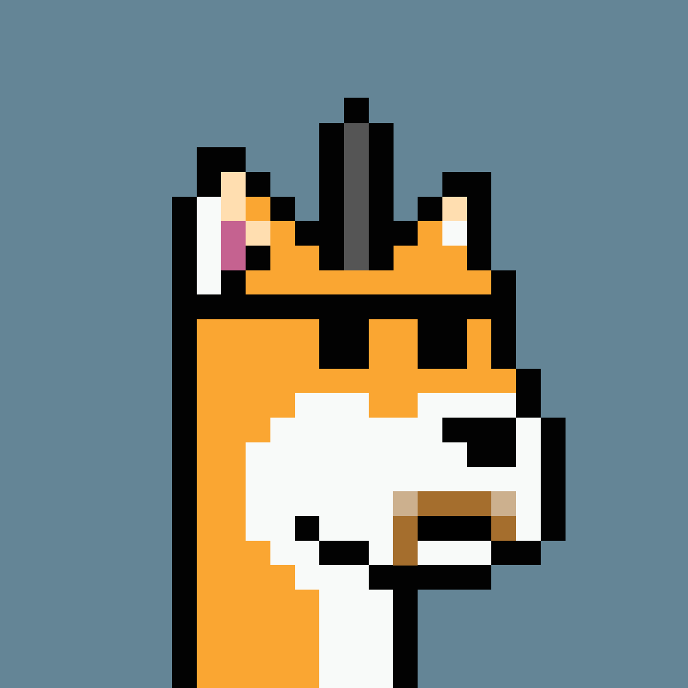 inscription 13e101319b7be715d1271521964cfdb541f6cb8cc0b1217a49883904649c4e03i0