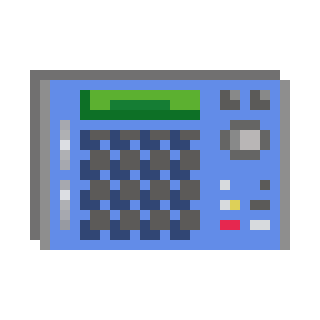 inscription 13f00e3c2ccf27aea6eea23b4a5d61a4021bdb597bec0a3d24310602c9bfa6a0i0