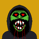 inscription 13f67134c7bd26f234b990fa5c4111c760ed2e20655446c43b3691a4011fc13ci0