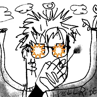 inscription 13ff22bc335c171098714fa077b996afd8abb78a264d6f3223ff81c5c3e54cc6i0