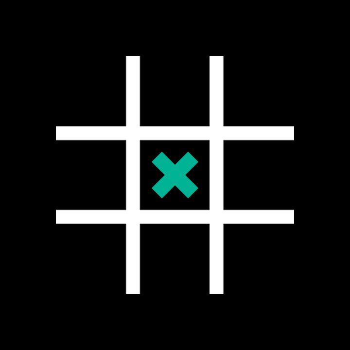 inscription 1401960a12a7b8b77175bfc19ee164a3d12e74e2ba2fc2c1913b586b3b58c993i0