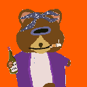 inscription 14045643b218bfe36e4361ca105f3c7c75b8a1309c3910824c060839b1dd3279i0