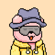 inscription 140b23c44ed09a037a3c8f7188f2cca97e1f6f15573672315940facf226e304ai0