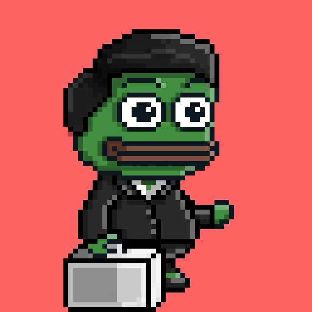 inscription 142dc543f8fd117670f14ed0182c4210f6ddabd4fbb261500e1bd6b4eccda869i0