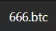 inscription 14306d89bdb9ba55f5ac4ac7e5c23f6f426bad6dc3f6efc7d38389cc551dd876i0